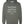 Trailrides, Campfires & Sippin' On Wine Hoodie